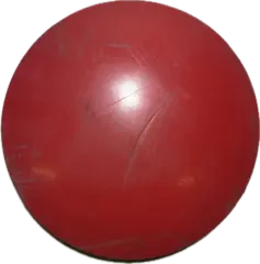 Beam flens (3-134)