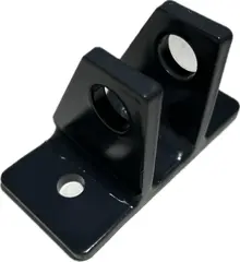 Beam opphengsbeslag for dempesylinder (3-1842)