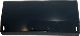 Beam plate for bakkost (01-435400) (3-960)