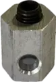 Beam wirelås med M10x16 penol (3-379)