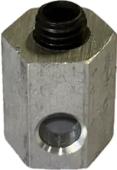 Beam wirelås med M10x16 penol (3-379)