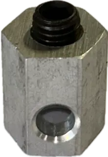 Beam wirelås med M10x16 penol (3-379)