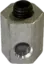 Beam wirelås med M10x16 penol (3-379)