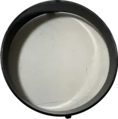 Beam flens nedre, for sugeslange (3-391)