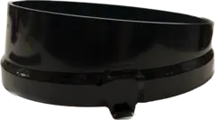 Beam flens nedre, for sugeslange (3-391)