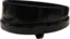 Beam flens nedre, for sugeslange (3-391)