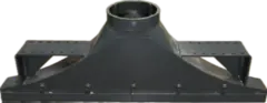 Beam sugehode baksug (3-181)