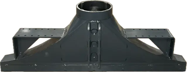 Beam sugehode baksug (3-181) 