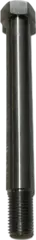 Beam senterbolt for drejeledd (3-383)