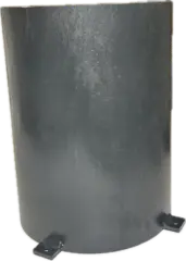 Beam Innl&#248;psr&#248;r &#216;298,5 X 400mm (01-913204) (3-694)