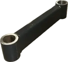 Beam vippearm 265 mm nede (3-758)