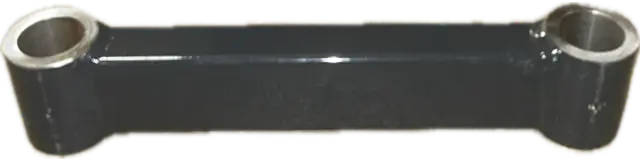 Beam vippearm 265 mm nede (3-758) 