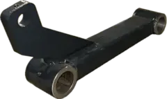 Beam vippearm 265 mm &#248;vre (3-759)