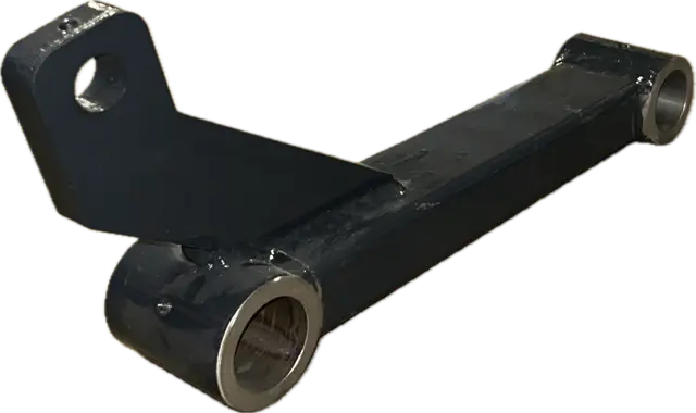 Beam vippearm 265 mm øvre (3-759) 