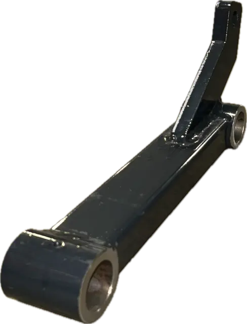 Beam vippearm 265 mm øvre (3-759) 