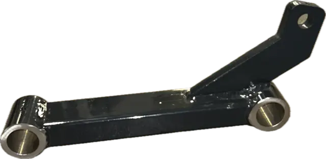 Beam vippearm 265 mm øvre (3-759) 