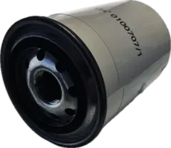 ValAir Hydrostatfilter