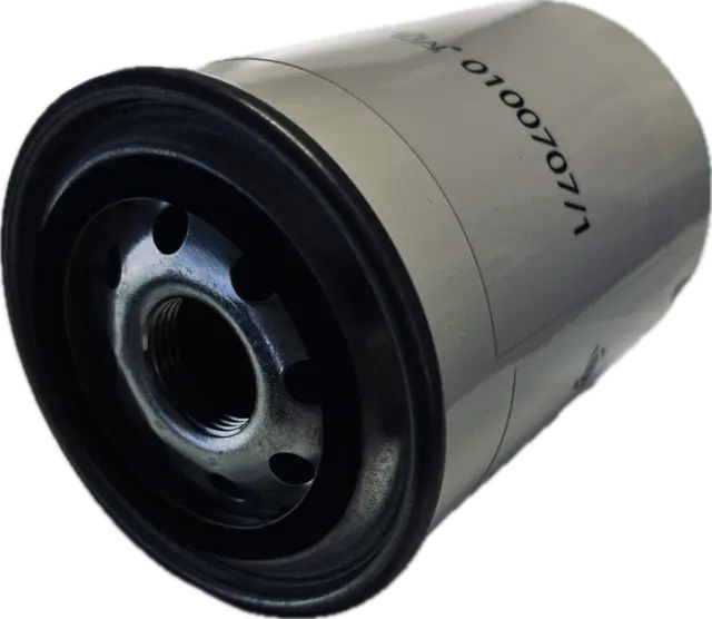 ValAir Hydrostatfilter 