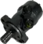 Danfoss Hd.motor OMR 160 Aksel Ø25mm (Bucher/Beam) (02-001200)