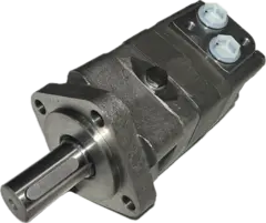 Beam hydromotor frontkost OMS 160 (3-1742) (2965)