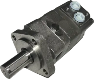 Beam hydromotor frontkost OMS 160 (3-1742) (2965)