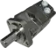 Beam hydromotor frontkost OMS 160 (3-1742) (2965)