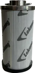 Beam filterelement for 02-106500 (3-092)