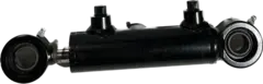 Beam sylinder utskudd 32/20 40mm (3-083)