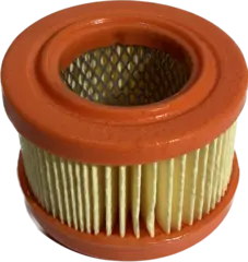 Beam filterelement (02-204510) (3-496)
