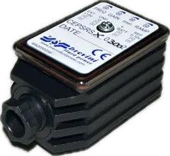 Beam styrekort for kostemotor (3-041)