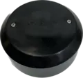 Beam Smartdrive (3-940)