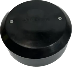 Beam Smartdrive (3-940)