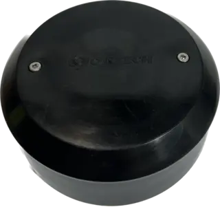 Beam Smartdrive (3-940)