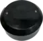 Beam Smartdrive (3-940)