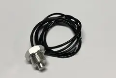 Beam Thermokontakt for 02-912900 alternativ (3-1719)