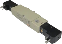 Beam, aktiveringsventil (3-227)