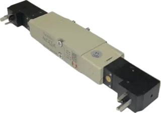 Beam, aktiveringsventil (3-227)