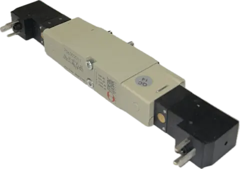 Beam, aktiveringsventil (3-227)