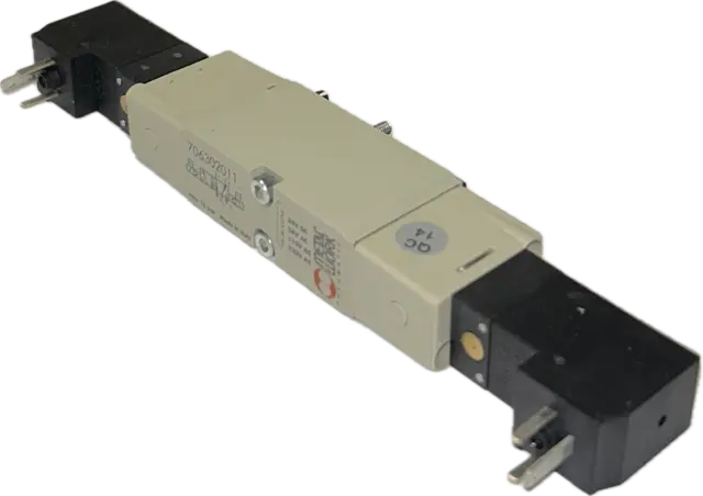 Beam, aktiveringsventil (3-227) 