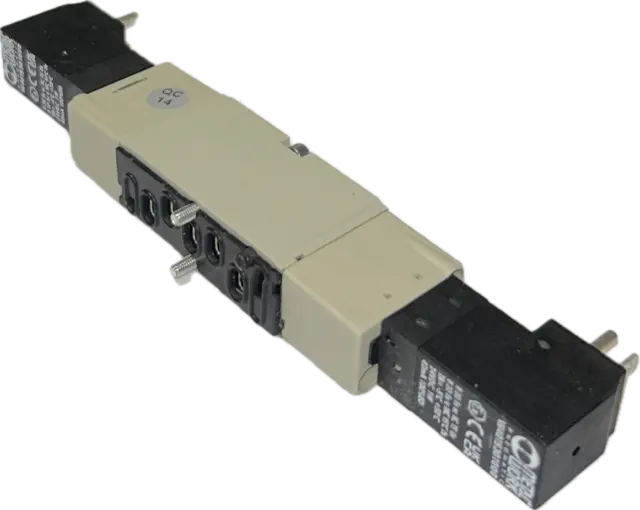 Beam, aktiveringsventil (3-227) 