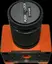 Beam regulator 0-4 bar (3-091)