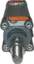 Beam luftsylinder &#216;50mm slaglengde 80mm (3-108)