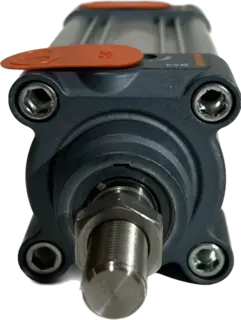 Beam luftsylinder &#216;63mm slaglengde 50mm (3-110)