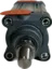 Beam luftsylinder &#216;63mm slaglengde 50mm (3-110)