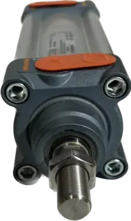 Beam luftsylinder &#216;63mm slaglengde 80mm (3-111)