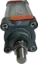Beam luftsylinder &#216;63mm slaglengde 80mm (3-111)