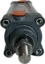 Beam/Brock luftsylinder Ø63mm sl 160mm (3-114) (0-25-03-63160)