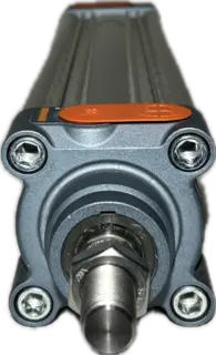 Beam luftsylinder &#216;63mm slaglengde 250mm (3-116)