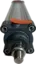 Beam luftsylinder &#216;63mm slaglengde 320mm (3-117)