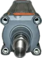 Beam luftsylinder &#216;80mm slaglengde 320mm (3-120)